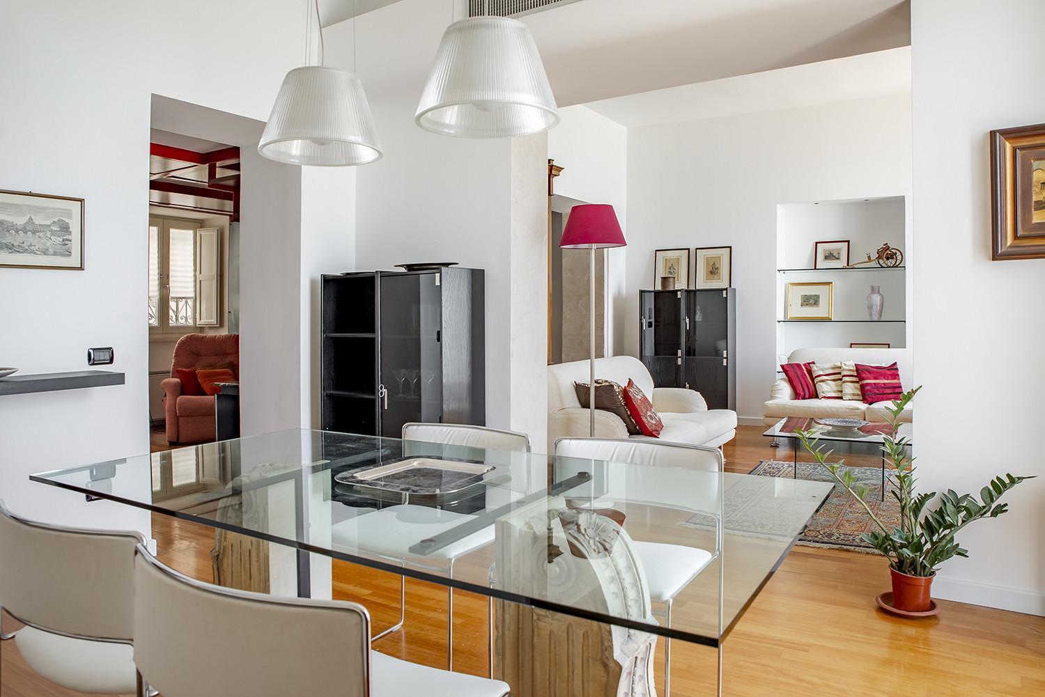 Seaview Design Homes In Ortigia By Wonderful Italy Syrakus Exterior foto